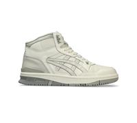 Baskets Asics Ex89 MT Blanc 39,5