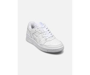 Baskets Asics EX89 pour 36 Blanc