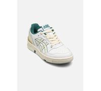 Baskets Asics EX89 W pour Femme 41 1/2 Blanc