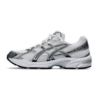 ASICS GEL-1130 Sneaker