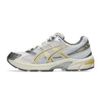Baskets Asics Gel-1130 37