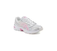 Baskets asics Gel 1130 37