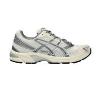 Asics GEL-1130 Femme - Baskets, Blanc - Pointure 39 - Maille/synthétique White 39
