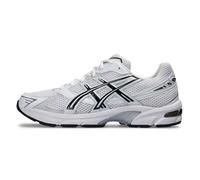 Baskets Asics Gel-1130 46 1/2