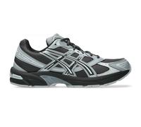 Baskets Asics Gel-1130 ArgentÃ© 40