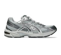 Baskets Asics Gel-1130 ArgentÃ© 45