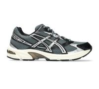 Basket Asics Gel 1130 Asics 45