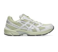 Baskets Asics Gel 1130 Beige 42