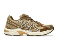 Baskets Asics Gel-1130 Beige 46