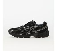 Asics Baskets GEL-1130 Femme Noir Maille/synthétique Pointure 40,5