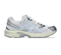 Baskets Asics Gel-1130 Blanc 37,5