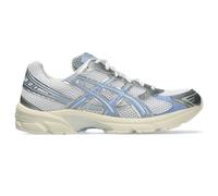 Asics Sportstyle Gel-1130 Trainers Blanc EU 37 1/2