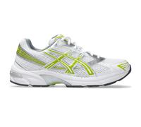 Baskets Asics Gel-1130 Blanc 38