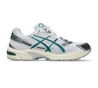 Baskets Asics Gel-1130 Blanc 39,5