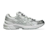 Baskets Asics Gel-1130 Blanc 39,5