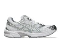 Baskets Asics Gel-1130 Blanc 40,5