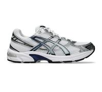 Baskets Asics Gel-1130 Blanc 40,5