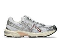 Baskets Asics Gel-1130 Blanc 42