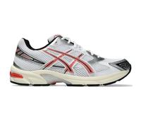 Baskets Asics Gel-1130 Blanc 42