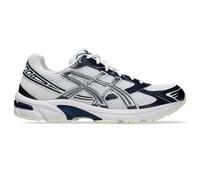 ASICS Gel - 1130 White / Midnight unisex size 42.5