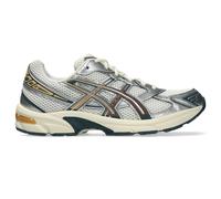Asics Baskets GEL-1130 Sportstyle Unisexe Taille 43,5
