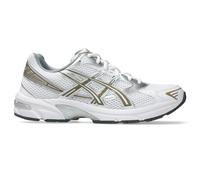 Baskets Asics Gel 1130 Blanc 43,5