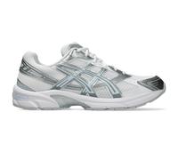 Baskets Asics Gel-1130 Blanc 43,5