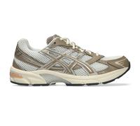 Baskets Asics Gel 1130 Blanc 44