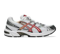 Asics Baskets GEL-1130 Taille 44