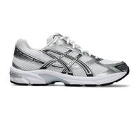 Asics Chaussures Gel-1130 Hommes Blanc / Argent pur Taille 44,5