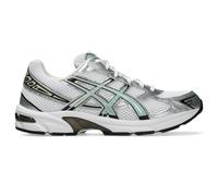 Asics Baskets Gel 1130 Verdigris Taille 44.5