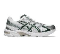 Baskets Asics Gel 1130 Blanc 45