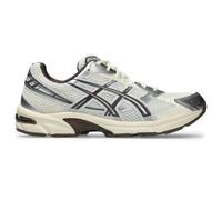 Baskets Asics Gel-1130 Blanc 45