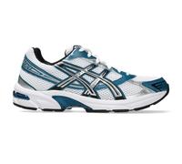 Baskets Asics Gel-1130 Blanc 45