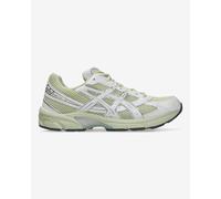 Baskets ASICS Gel-1130 blanc beige - 43.5