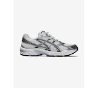 Asics Baskets basses GEL-1130 in Blanc 42 1/2