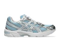 Baskets Asics Gel 1130 Bleu 38