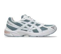 Baskets Asics Gel-1130 Bleu 46