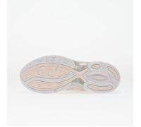 Baskets ASICS Gel-1130 Blush/Pure Silver 42 1/2