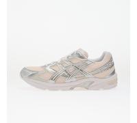 Baskets Asics Gel-1130 Blush/ Pure Silver EUR 43.5