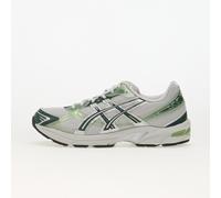 Baskets Asics Gel-1130 Concrete/ Evergreen EUR 45