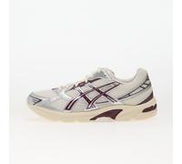 Baskets Asics Gel-1130 Cream/ Beniimo Purple EUR 42
