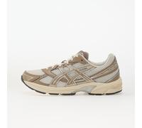 Baskets Asics Gel-1130 Cream/ Cinnamon EUR 44