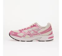 Asics Gel-1130 "Pink Cloud" - Taille: 40.5 pink