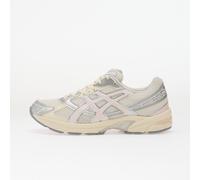 Baskets Asics Gel-1130 Cream/ Pink Cloud EUR 42