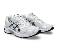 Baskets ASICS Gel-1130 Femme Blanc - Tissu Respirant - Confort Inégalé 36