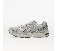 Asics GEL-1130 Sneakers