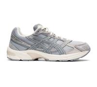 Baskets Asics Gel-1130 Gris 36