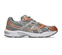 Baskets Asics Gel-1130 Gris 37