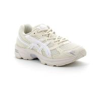 Baskets asics Gel 1130 GS 38